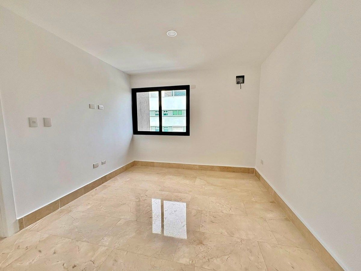 Apartamento en Mirador Sur, Santo Domingo Centro (Distrito Nacional), foto 13 de 27
