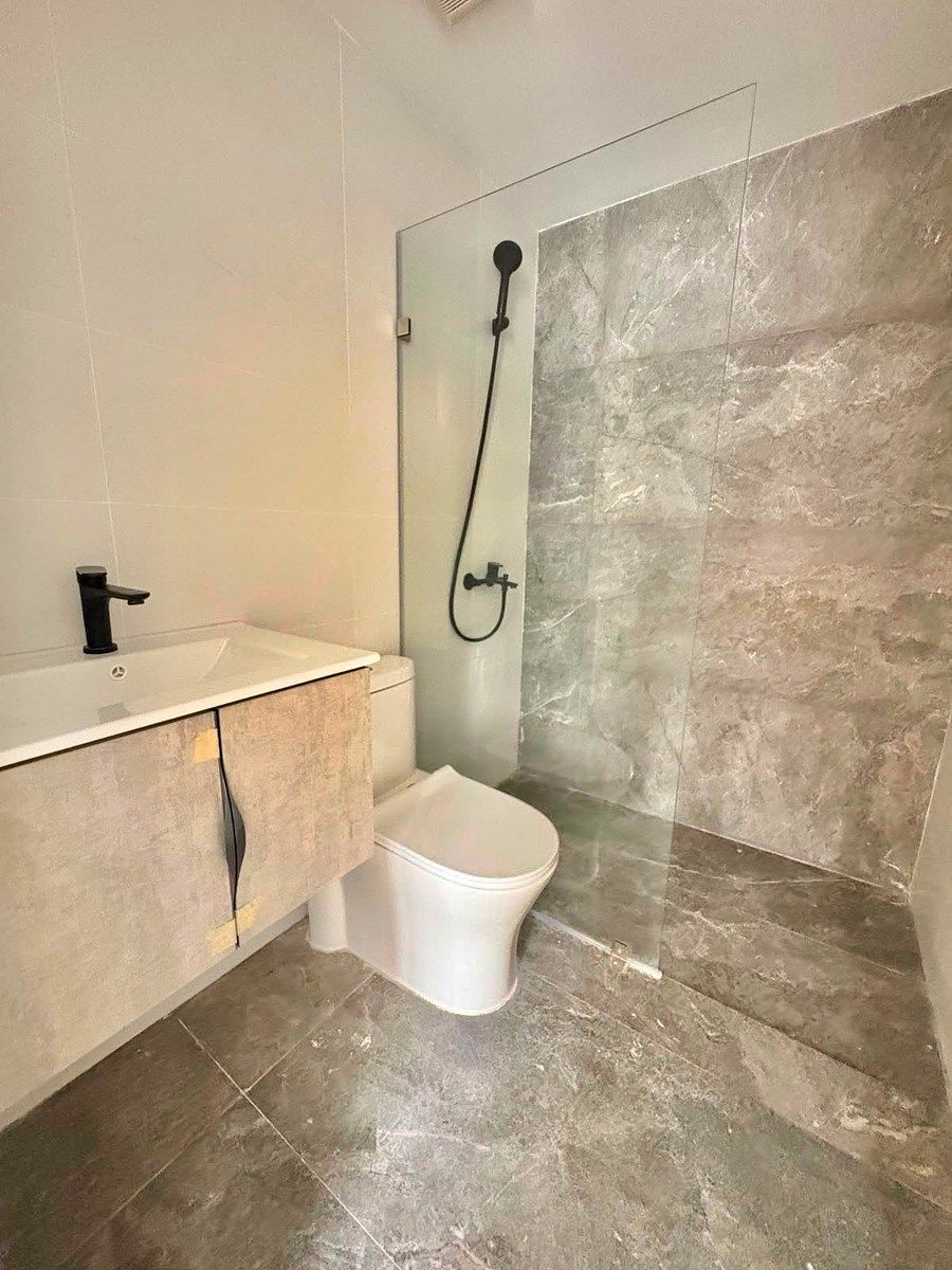 Apartamento en Mirador Sur, Santo Domingo Centro (Distrito Nacional), foto 14 de 27