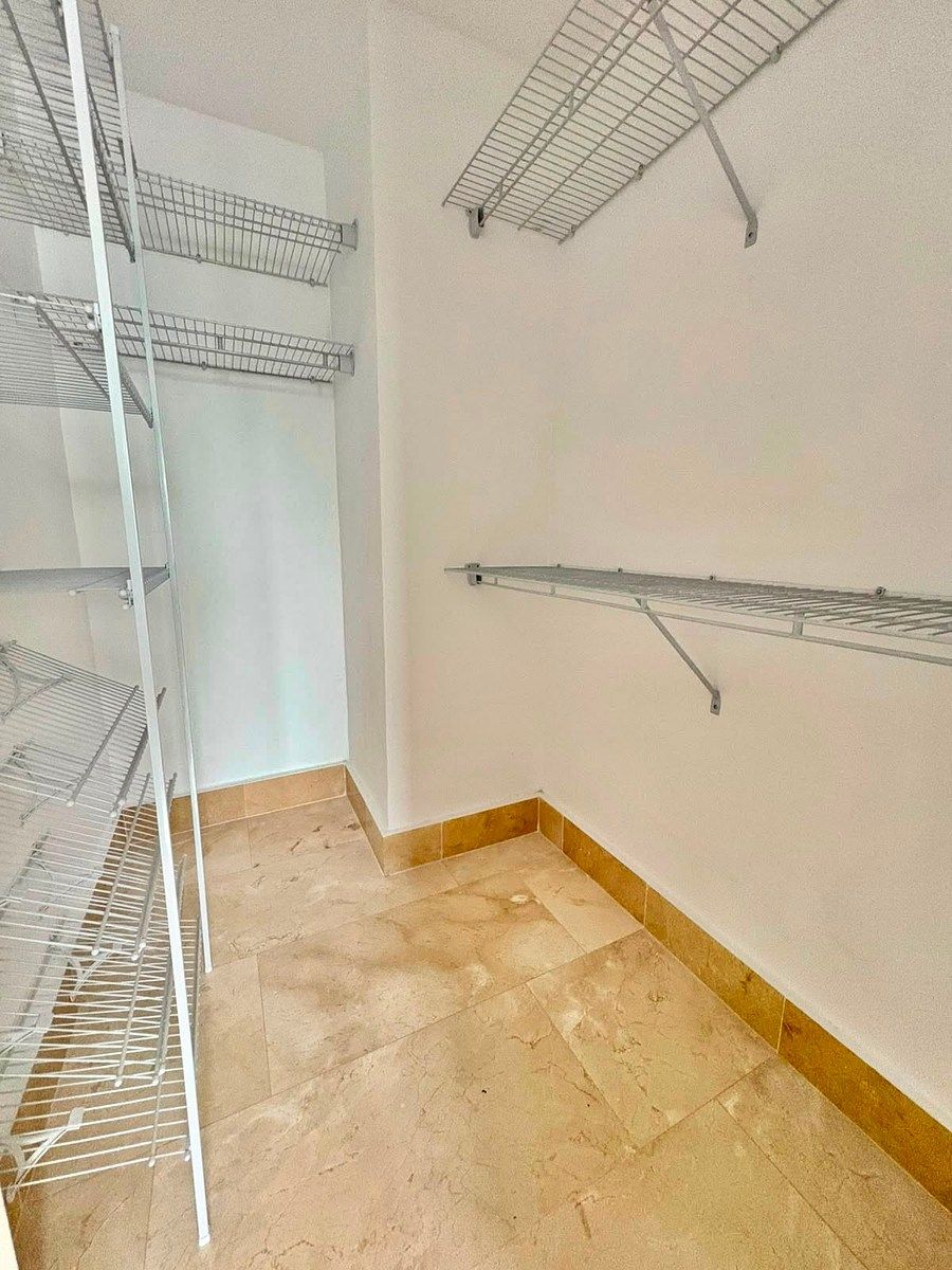 Apartamento en Mirador Sur, Santo Domingo Centro (Distrito Nacional), foto 15 de 27