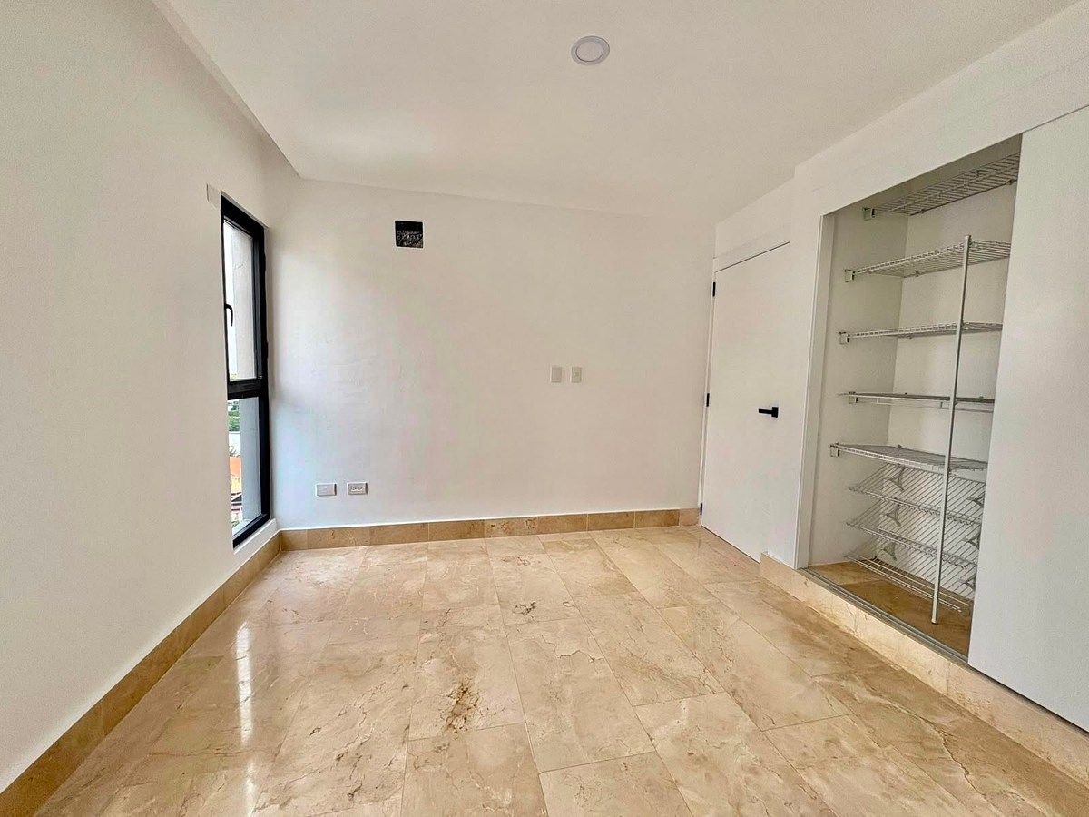 Apartamento en Mirador Sur, Santo Domingo Centro (Distrito Nacional), foto 17 de 27