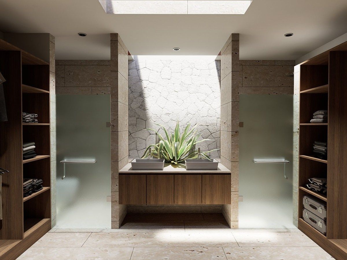 House in Las Olas, Alvarado, photo 10 of 11