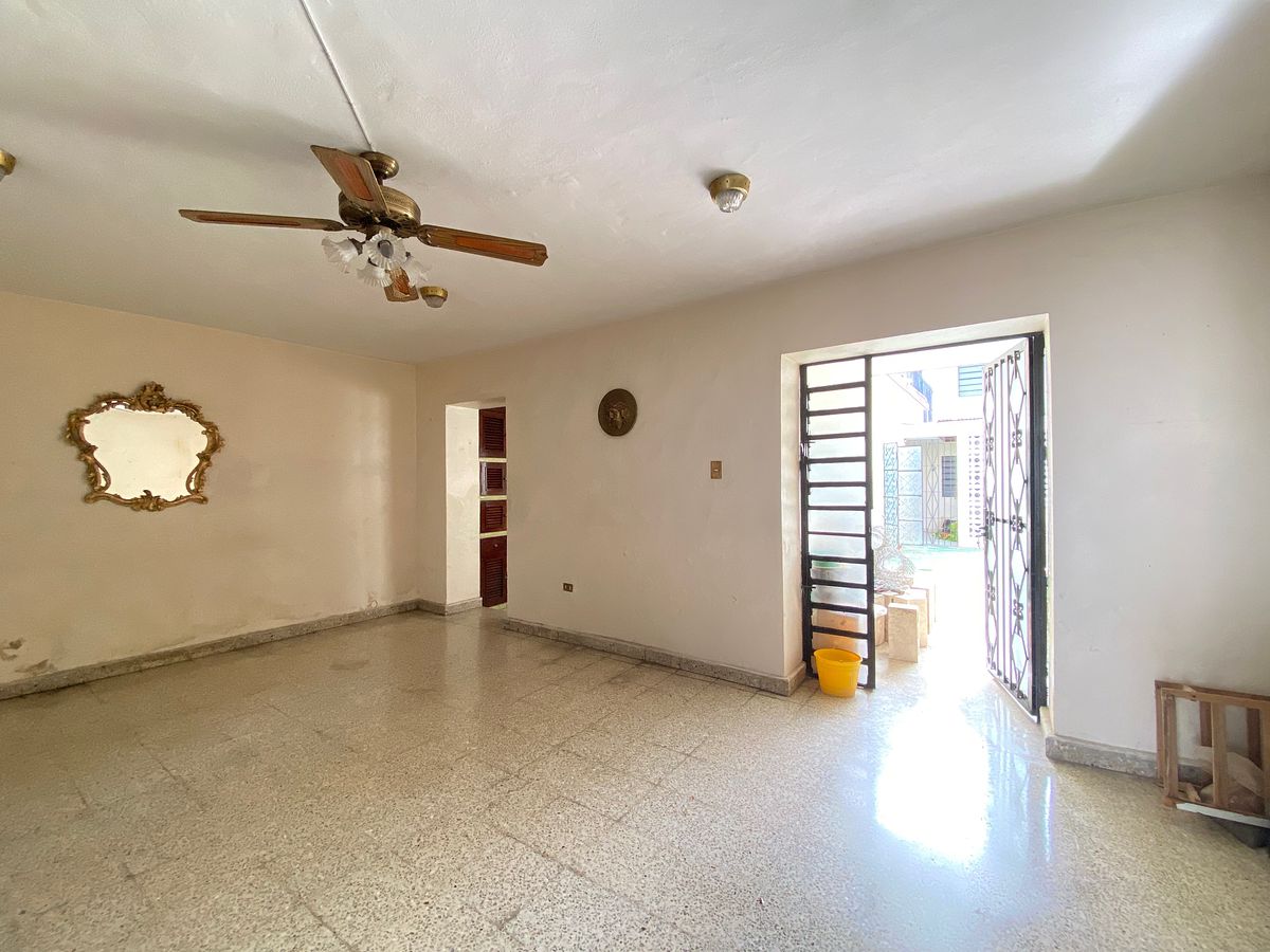 Casa en Mérida Centro, Mérida, foto 7 de 45
