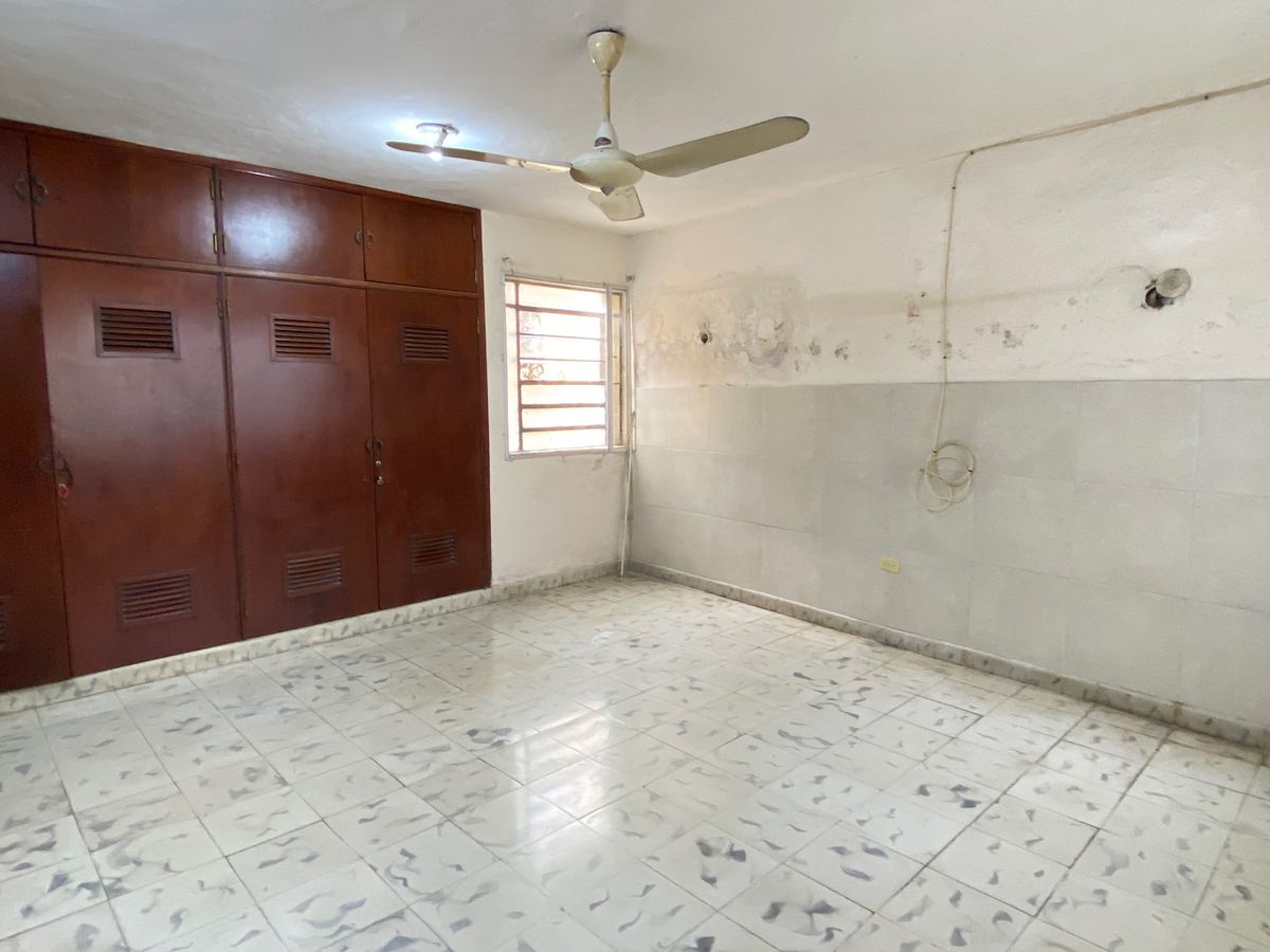 Casa en Mérida Centro, Mérida, foto 18 de 45