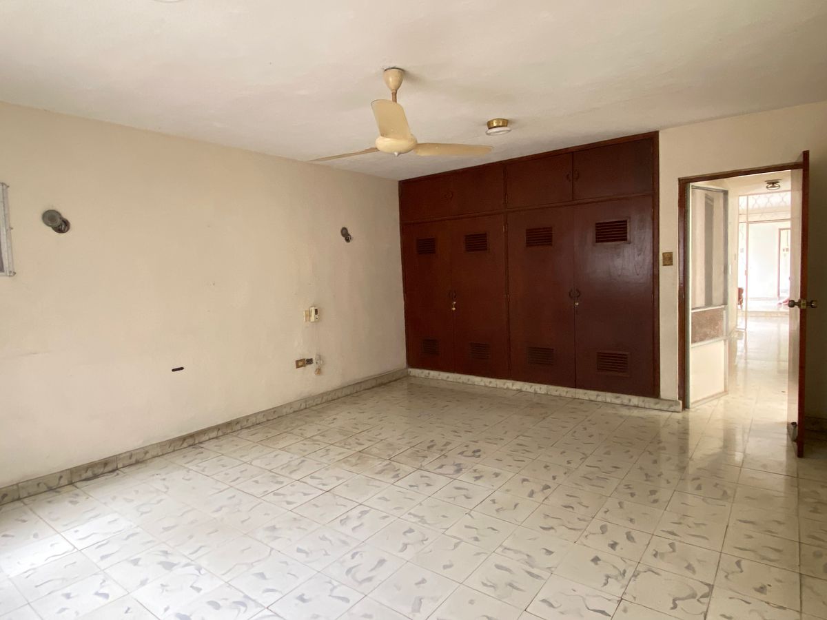Casa en Mérida Centro, Mérida, foto 21 de 45