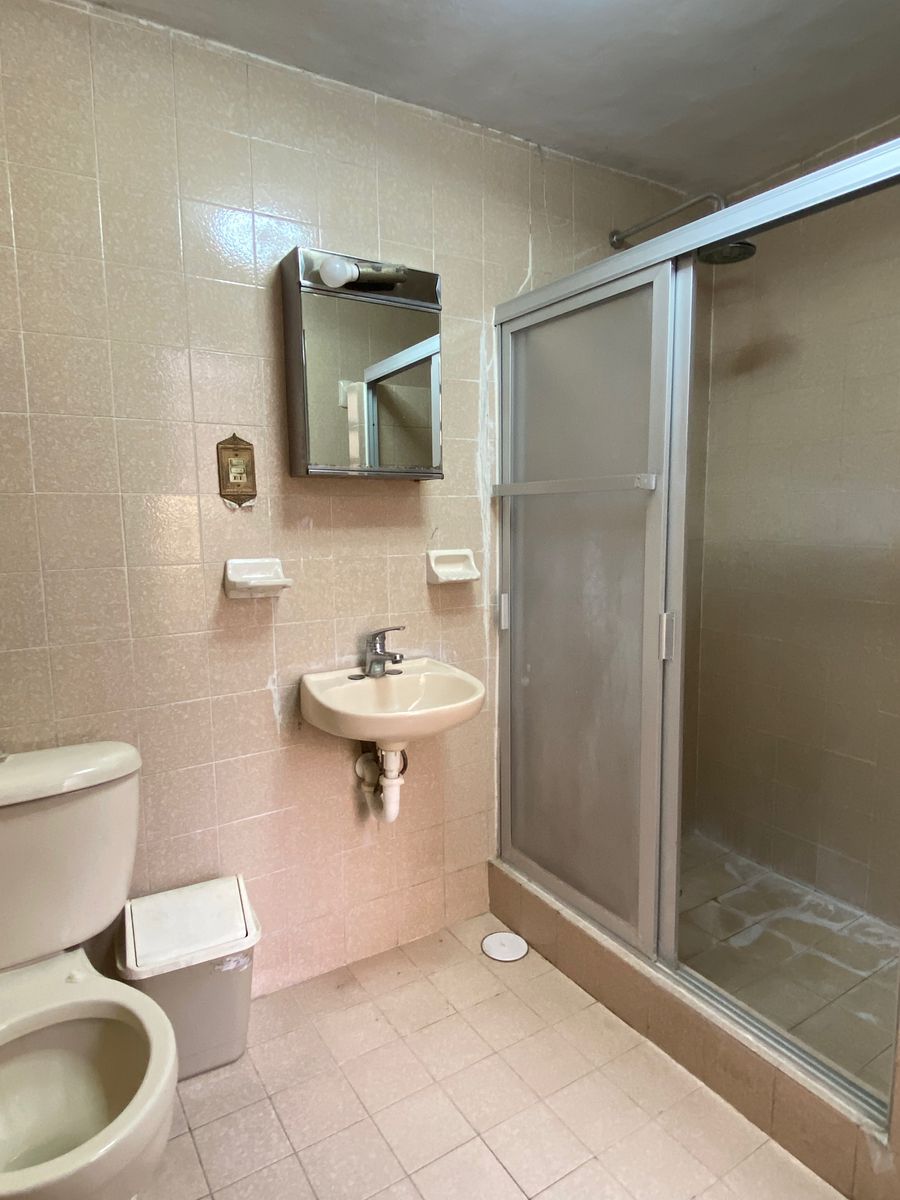 Casa en Mérida Centro, Mérida, foto 22 de 45