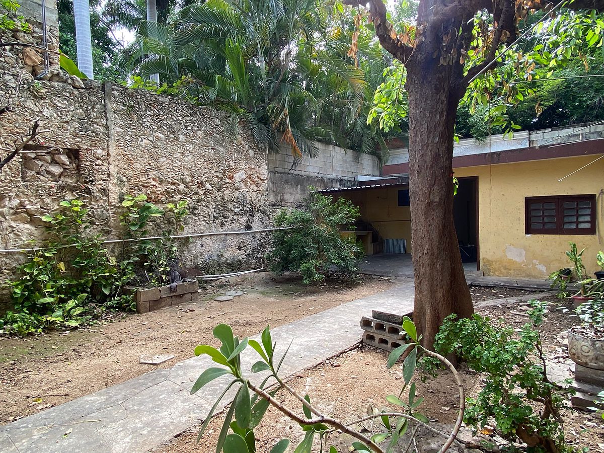 Casa en Mérida Centro, Mérida, foto 26 de 45