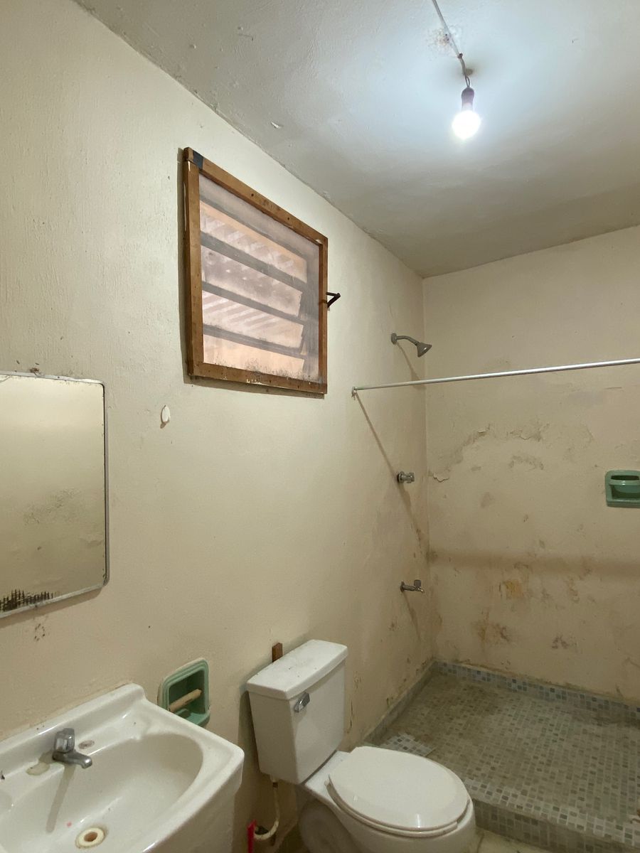 Casa en Mérida Centro, Mérida, foto 27 de 45