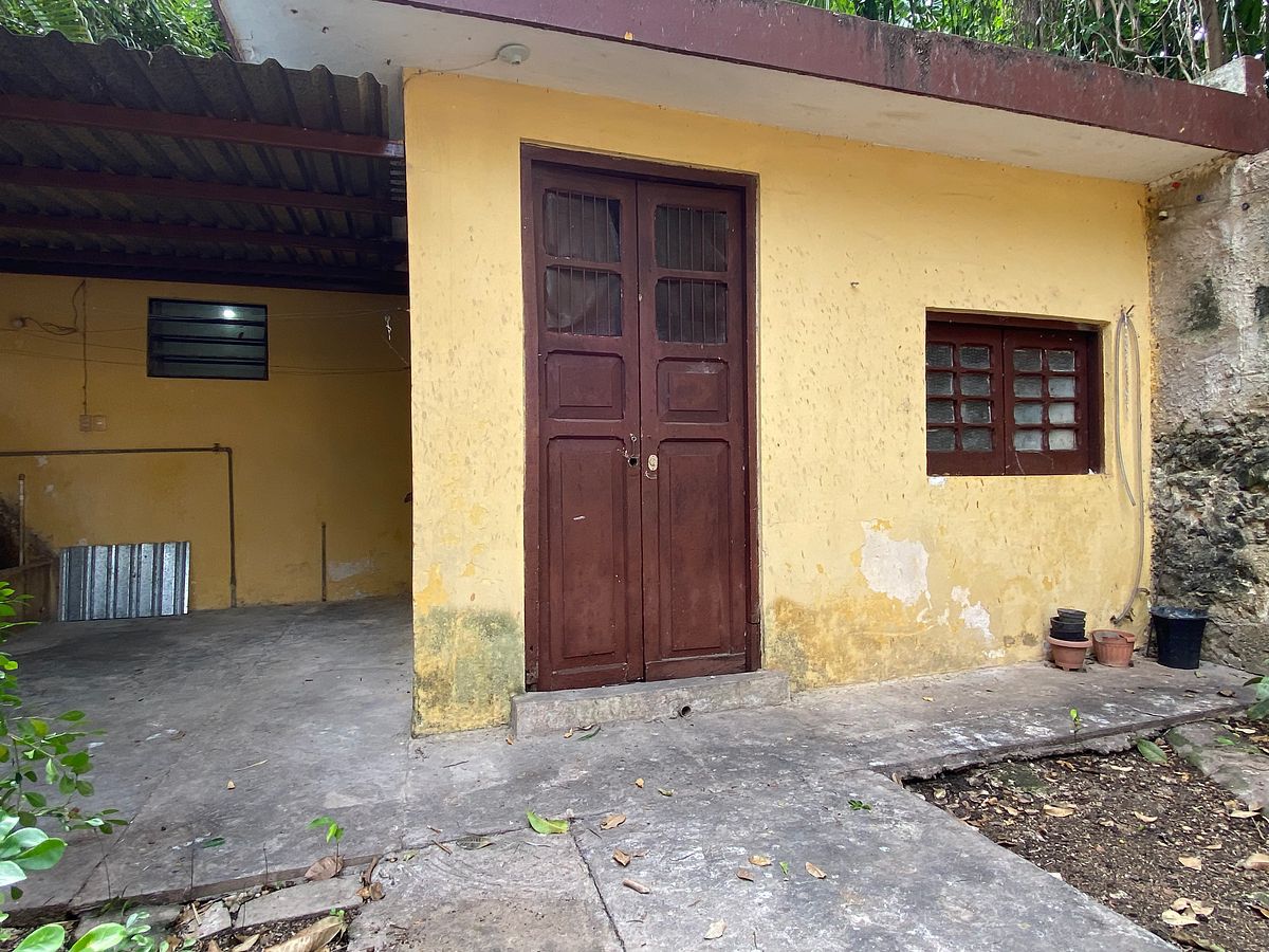 Casa en Mérida Centro, Mérida, foto 28 de 45