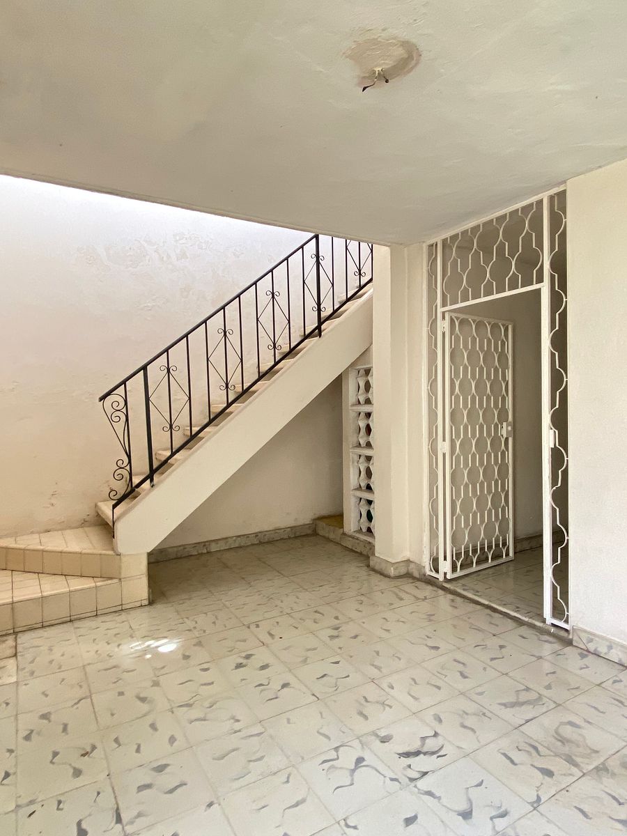 Casa en Mérida Centro, Mérida, foto 29 de 45