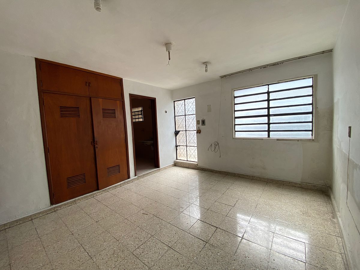 Casa en Mérida Centro, Mérida, foto 36 de 45