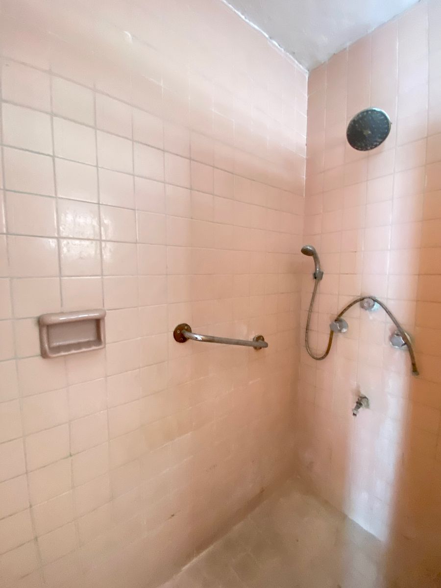 Casa en Mérida Centro, Mérida, foto 37 de 45