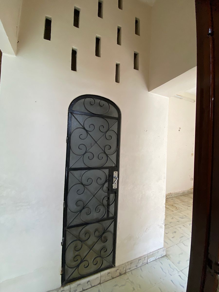 Casa en Mérida Centro, Mérida, foto 12 de 45