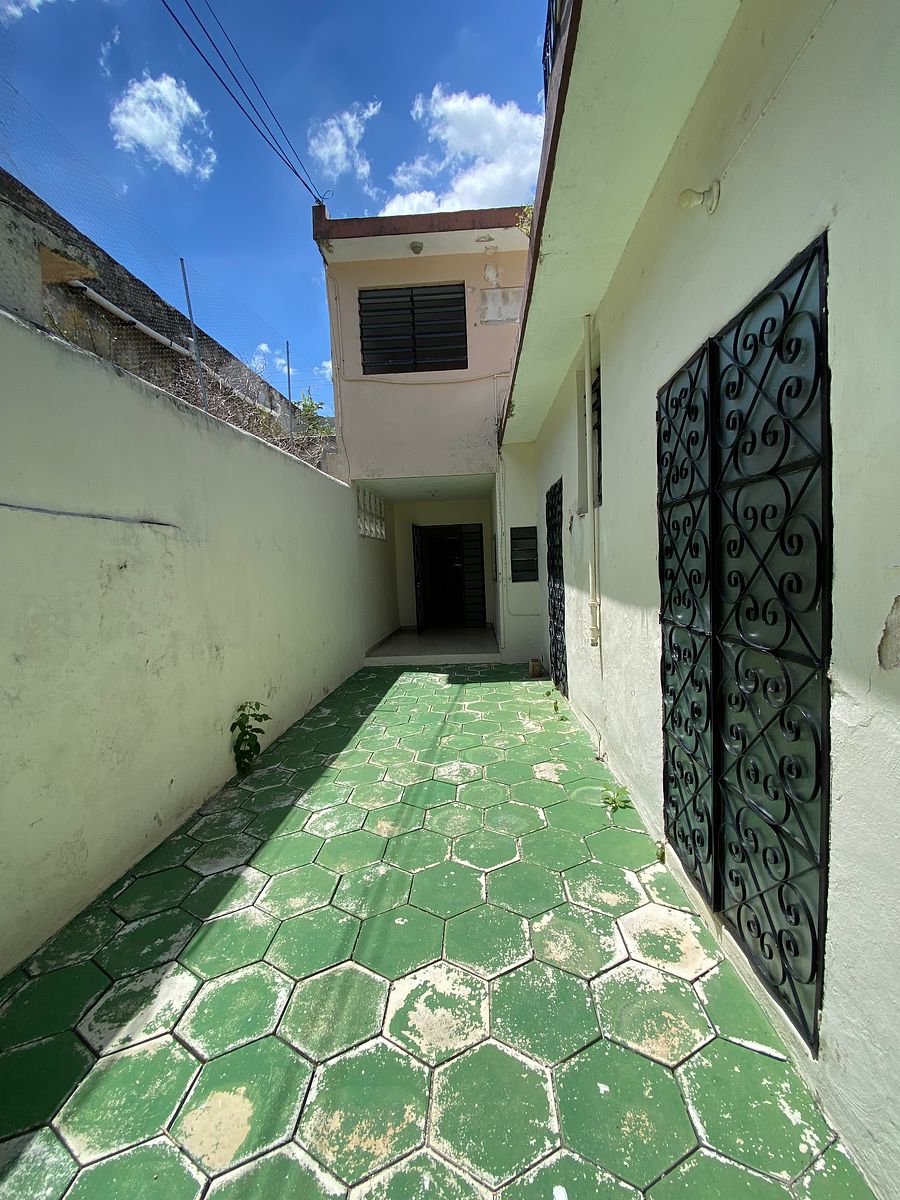 Casa en Mérida Centro, Mérida, foto 15 de 45