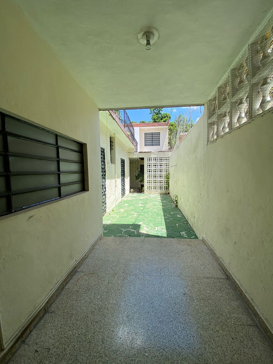 Casa en Mérida Centro, Mérida, foto 17 de 45