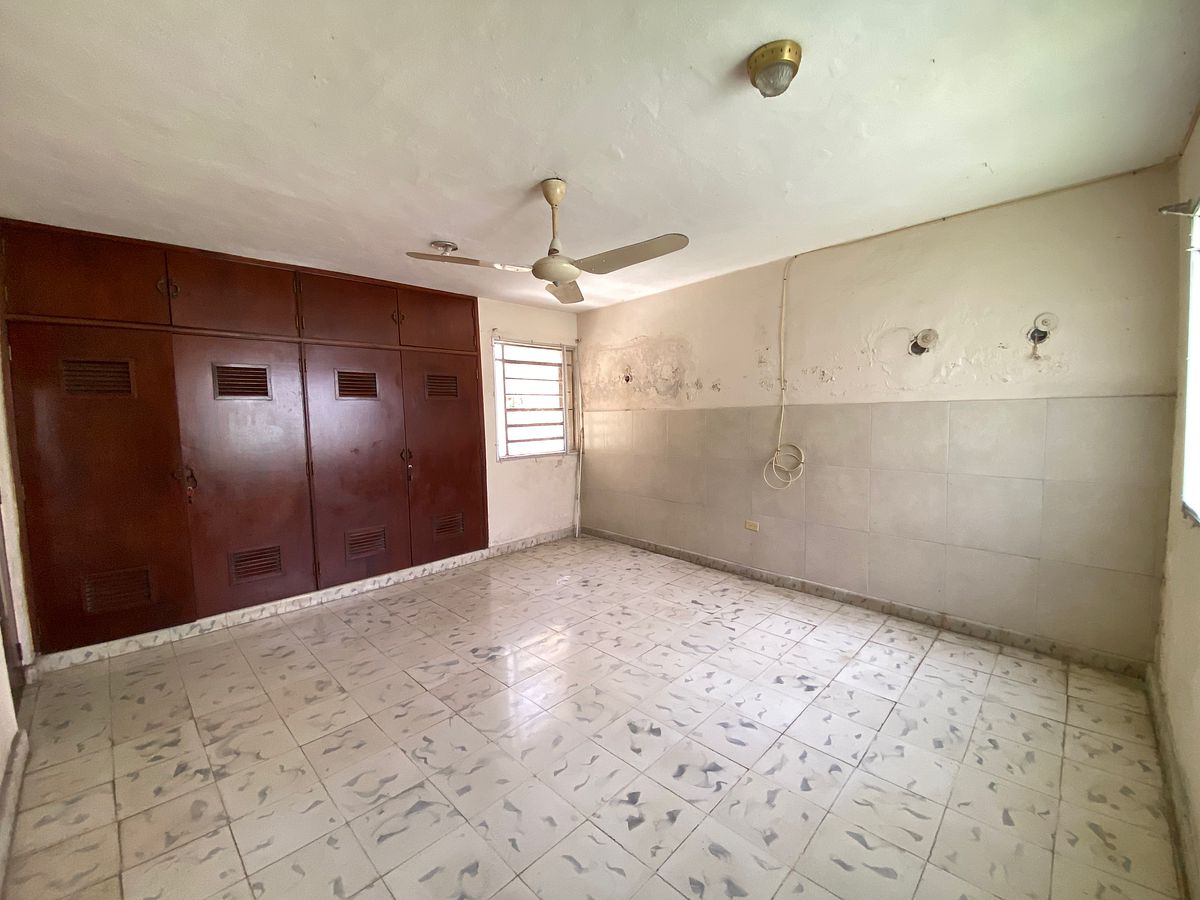 Casa en Mérida Centro, Mérida, foto 19 de 45