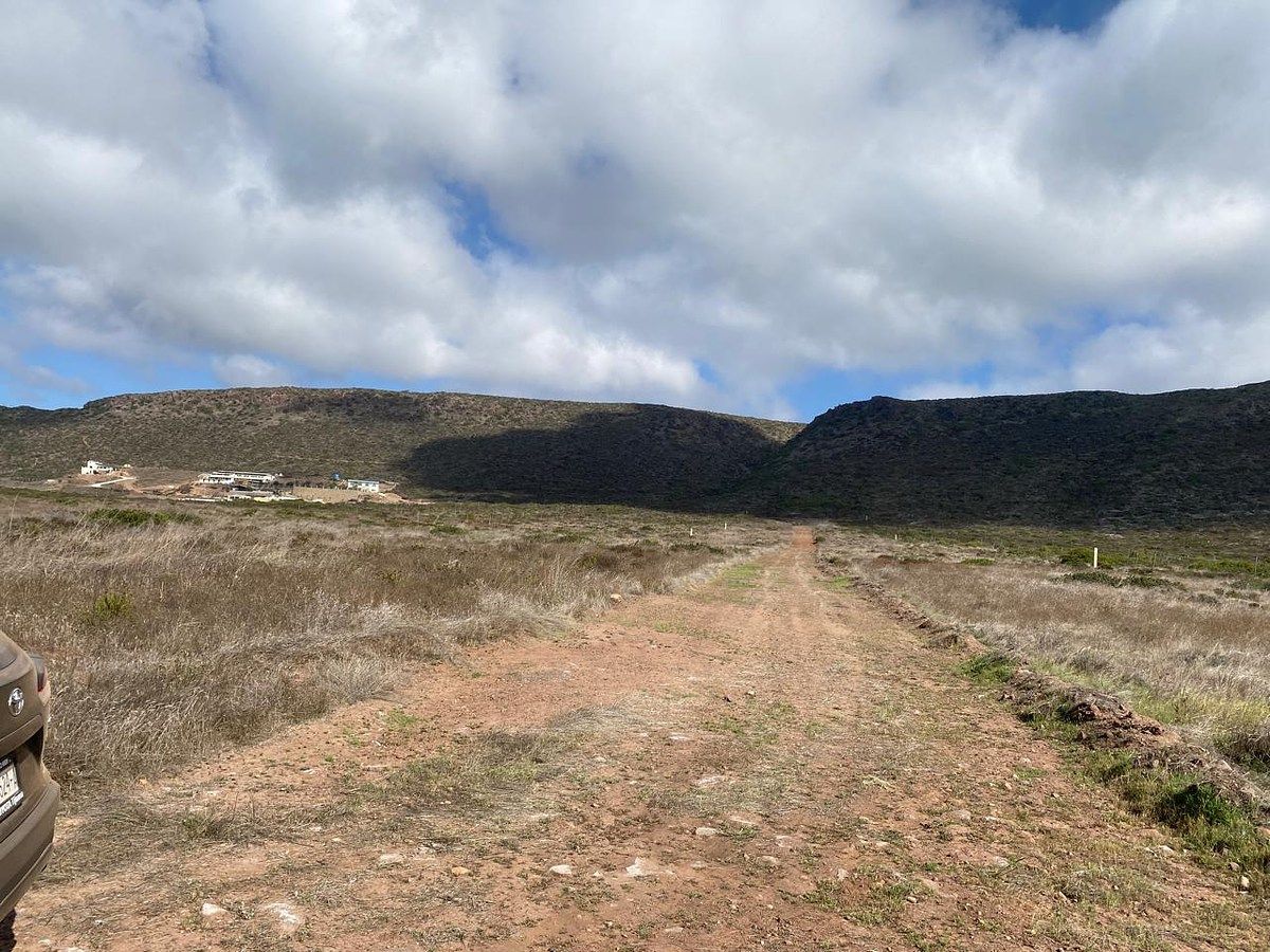 Terreno comercial en Valle de Guadalupe, Ensenada, foto 9 de 9