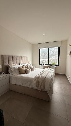 TORRE KIMA, VALE OESTE, foto 1 de 8
