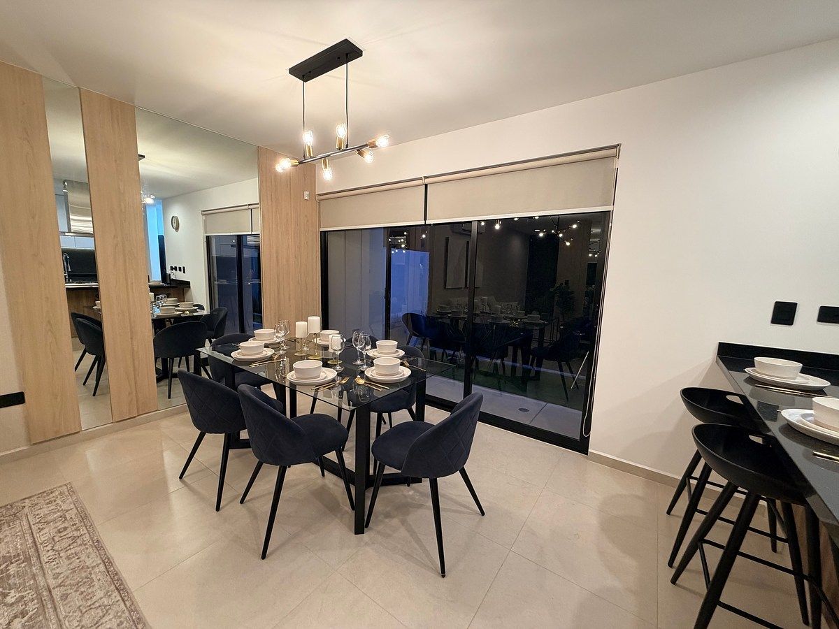 Casa em Zibatá, El Marqués, foto 18 de 19