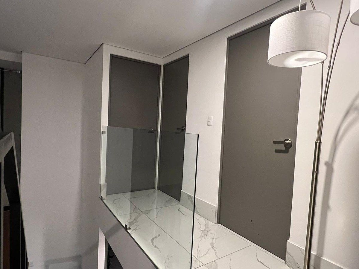 Departamento en Centro, Monterrey, foto 9 de 15