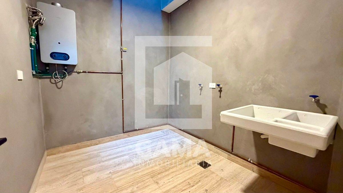 Departamento en Residencial La Hacienda, Tuxtla Gutiérrez, foto 6 de 18