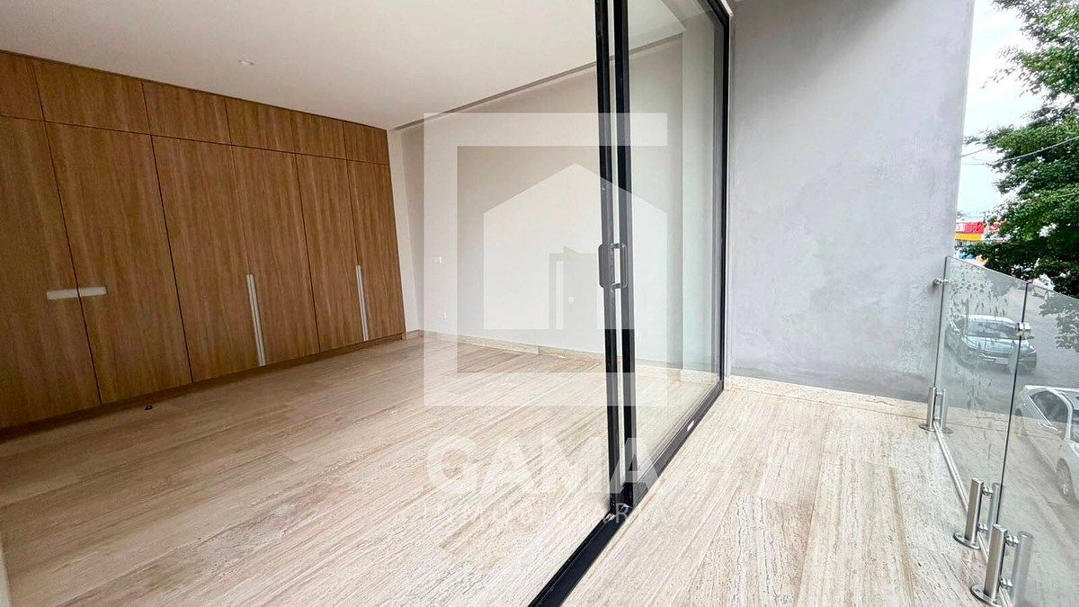 Departamento en Residencial La Hacienda, Tuxtla Gutiérrez, foto 14 de 18