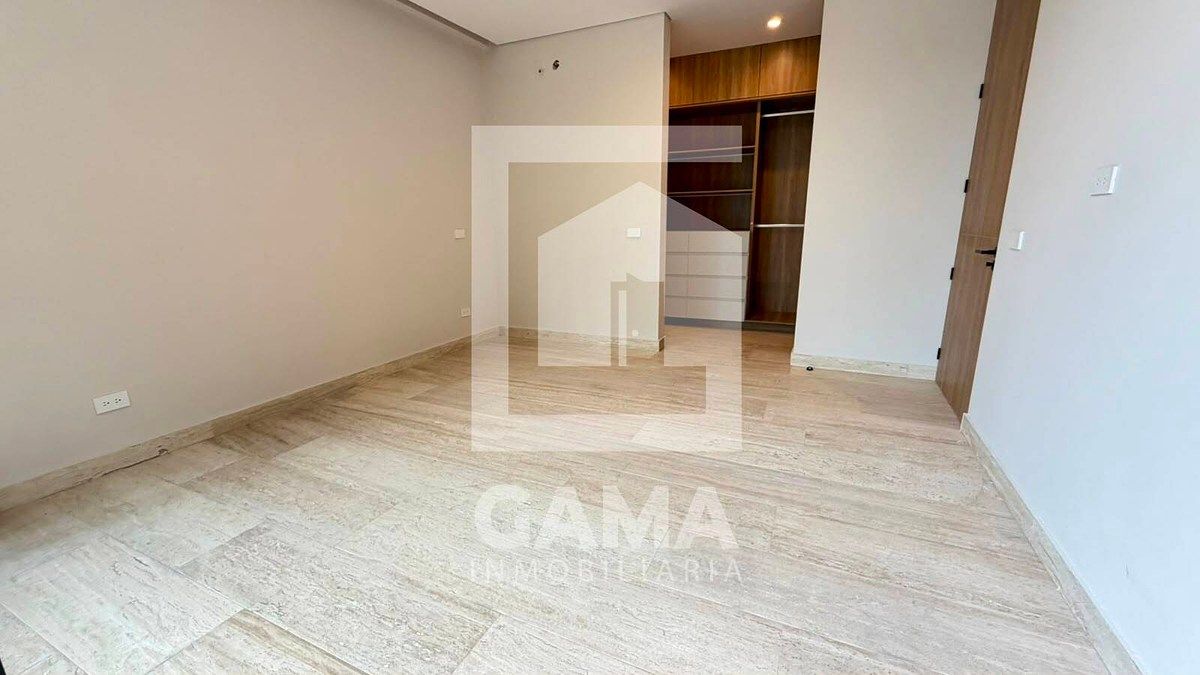 Departamento en Residencial La Hacienda, Tuxtla Gutiérrez, foto 9 de 18