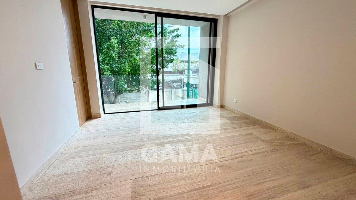Departamento en Residencial La Hacienda, Tuxtla Gutiérrez, foto 11 de 18