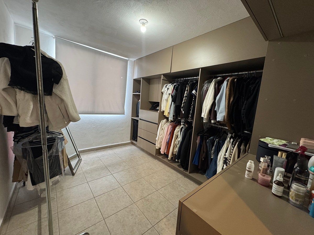 Casa em condomínio fechado em Misión Montejo, Querétaro, foto 6 de 15