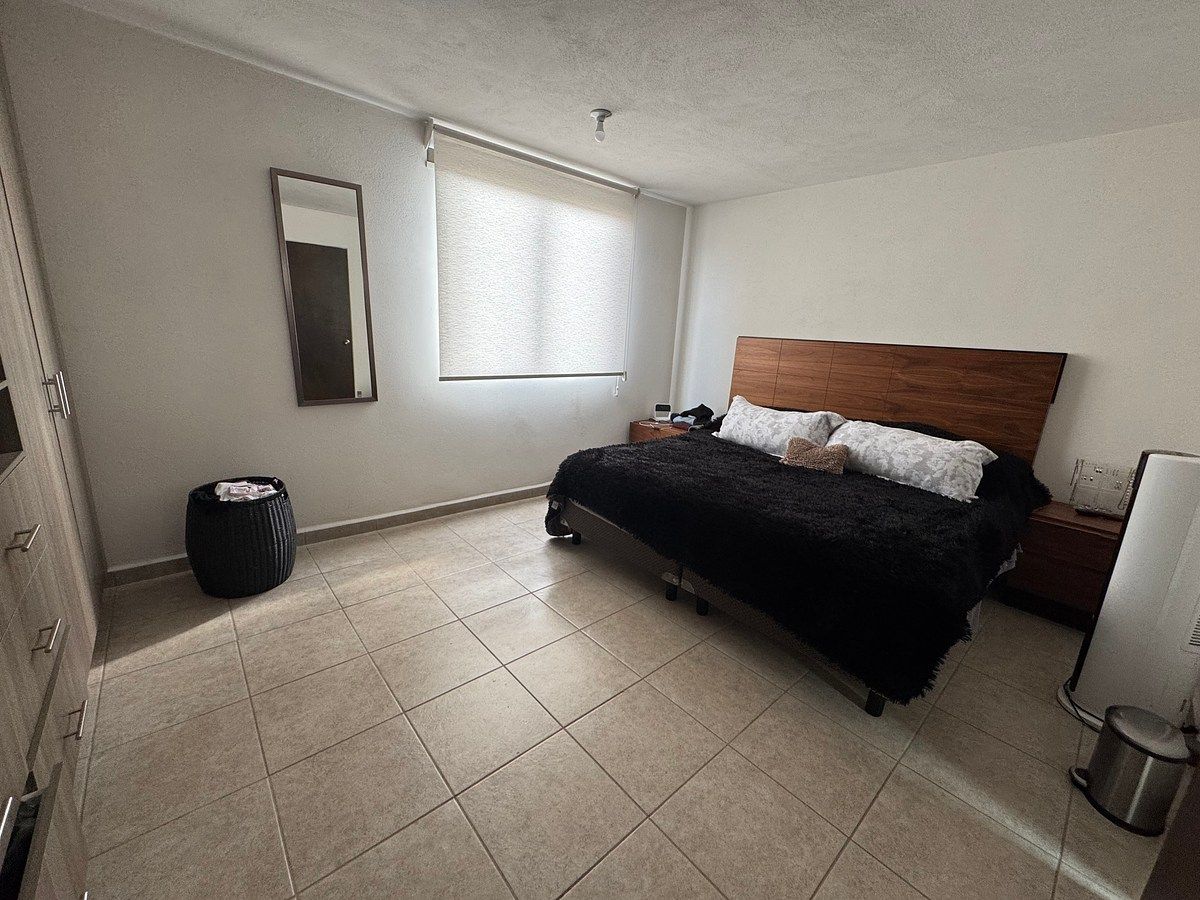 Casa em condomínio fechado em Misión Montejo, Querétaro, foto 5 de 15
