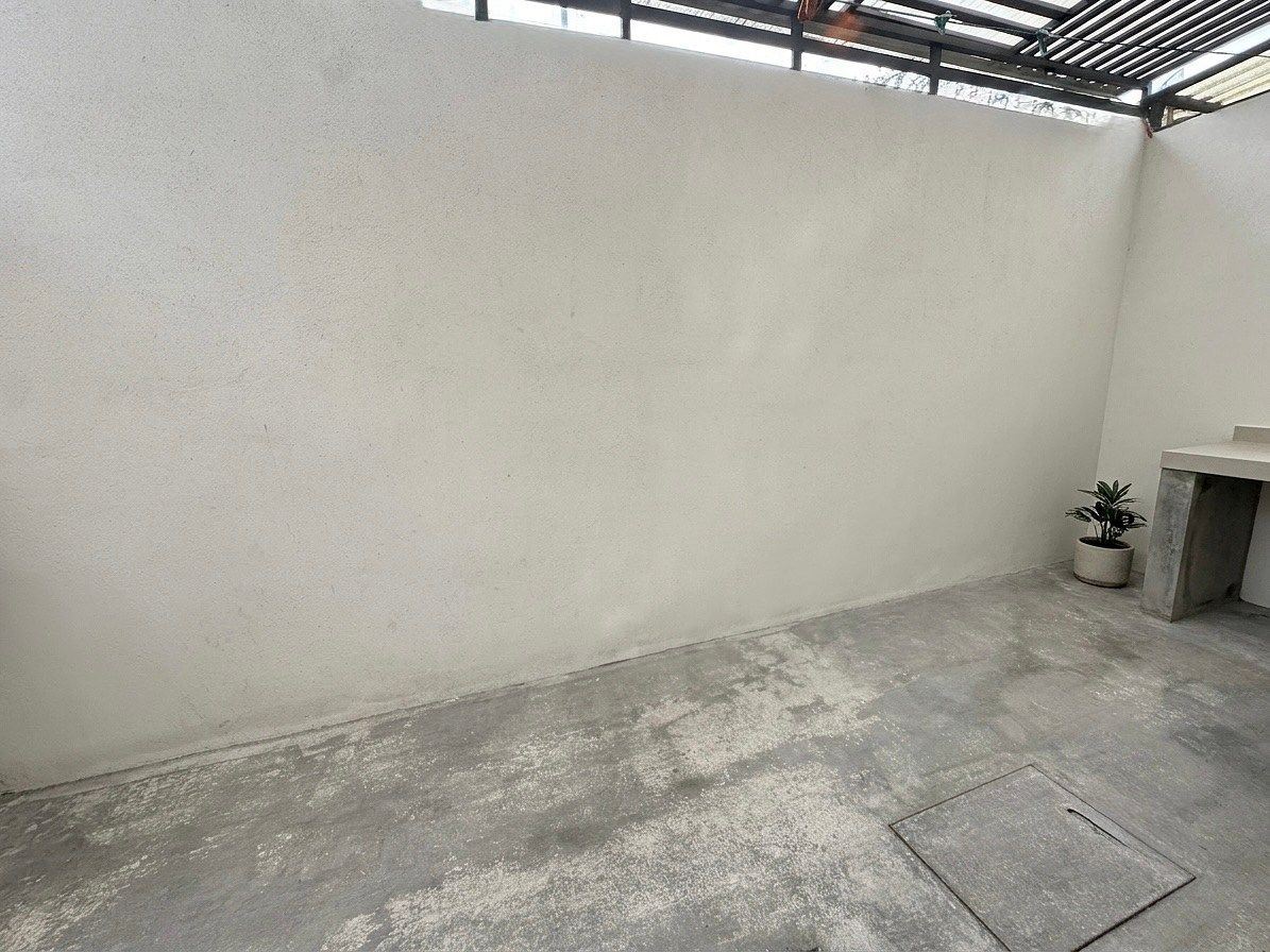 Casa em condomínio fechado em Misión Montejo, Querétaro, foto 11 de 15