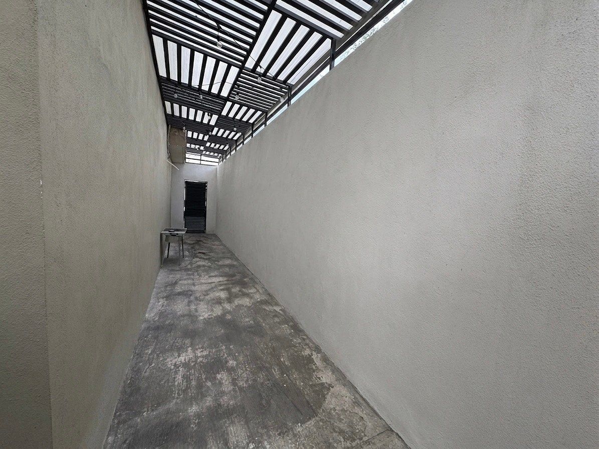Casa em condomínio fechado em Misión Montejo, Querétaro, foto 12 de 15