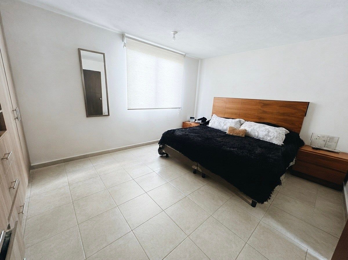 Casa em condomínio fechado em Misión Montejo, Querétaro, foto 6 de 19