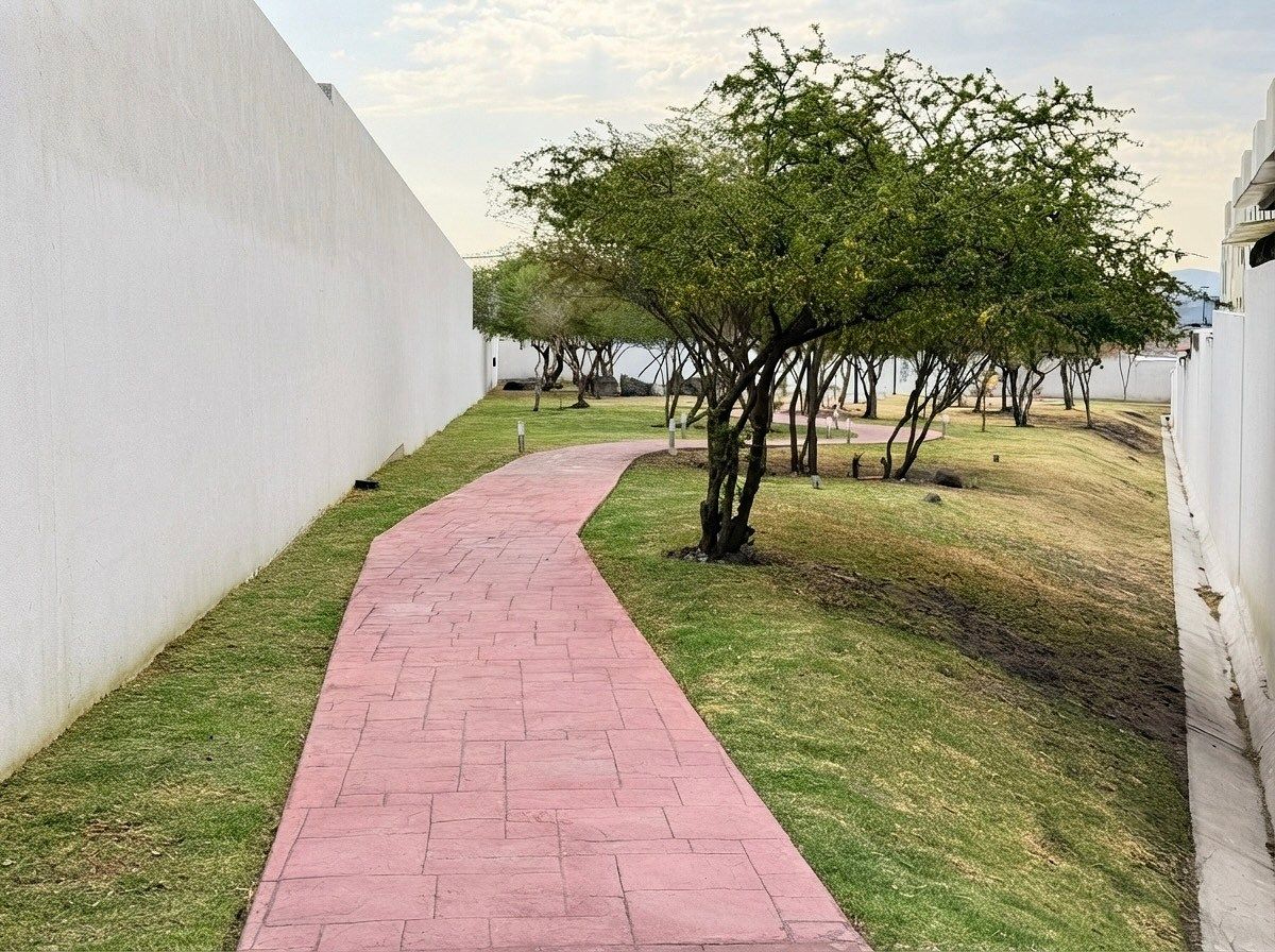 Casa em condomínio fechado em Misión Montejo, Querétaro, foto 15 de 19