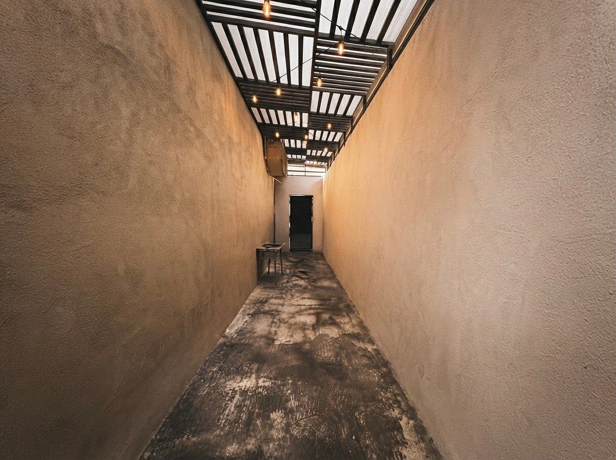 Casa em condomínio fechado em Misión Montejo, Querétaro, foto 13 de 19