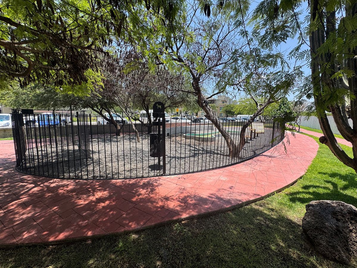 Casa em condomínio fechado em Misión Montejo, Querétaro, foto 19 de 19
