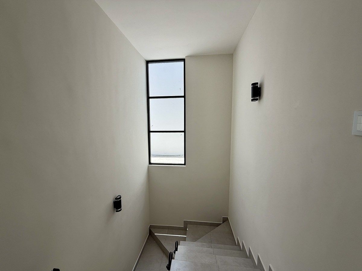 Casa em San Antonio Hool, Mérida, foto 18 de 18