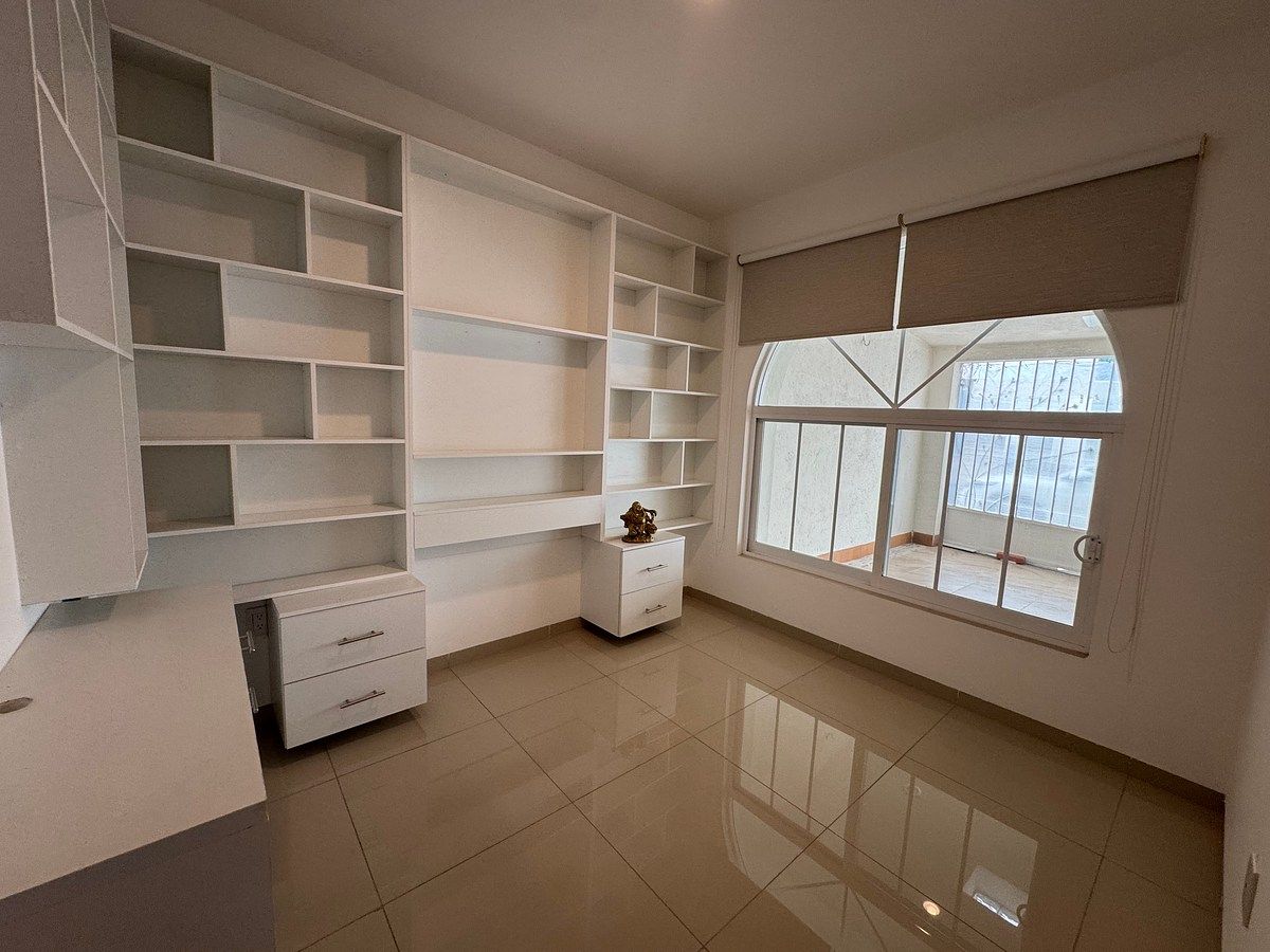 Casa en Residencial el Refugio, Querétaro, foto 7 de 15