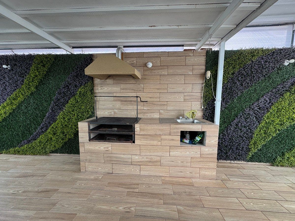 Casa en Residencial el Refugio, Querétaro, foto 15 de 15