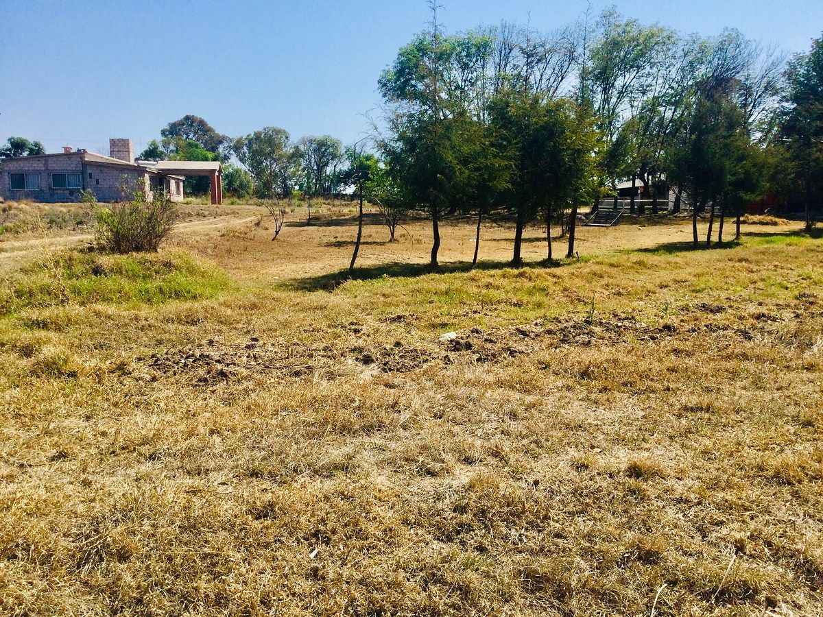 Casa em San Antonio el Viejo, Polotitlán, foto 29 de 41