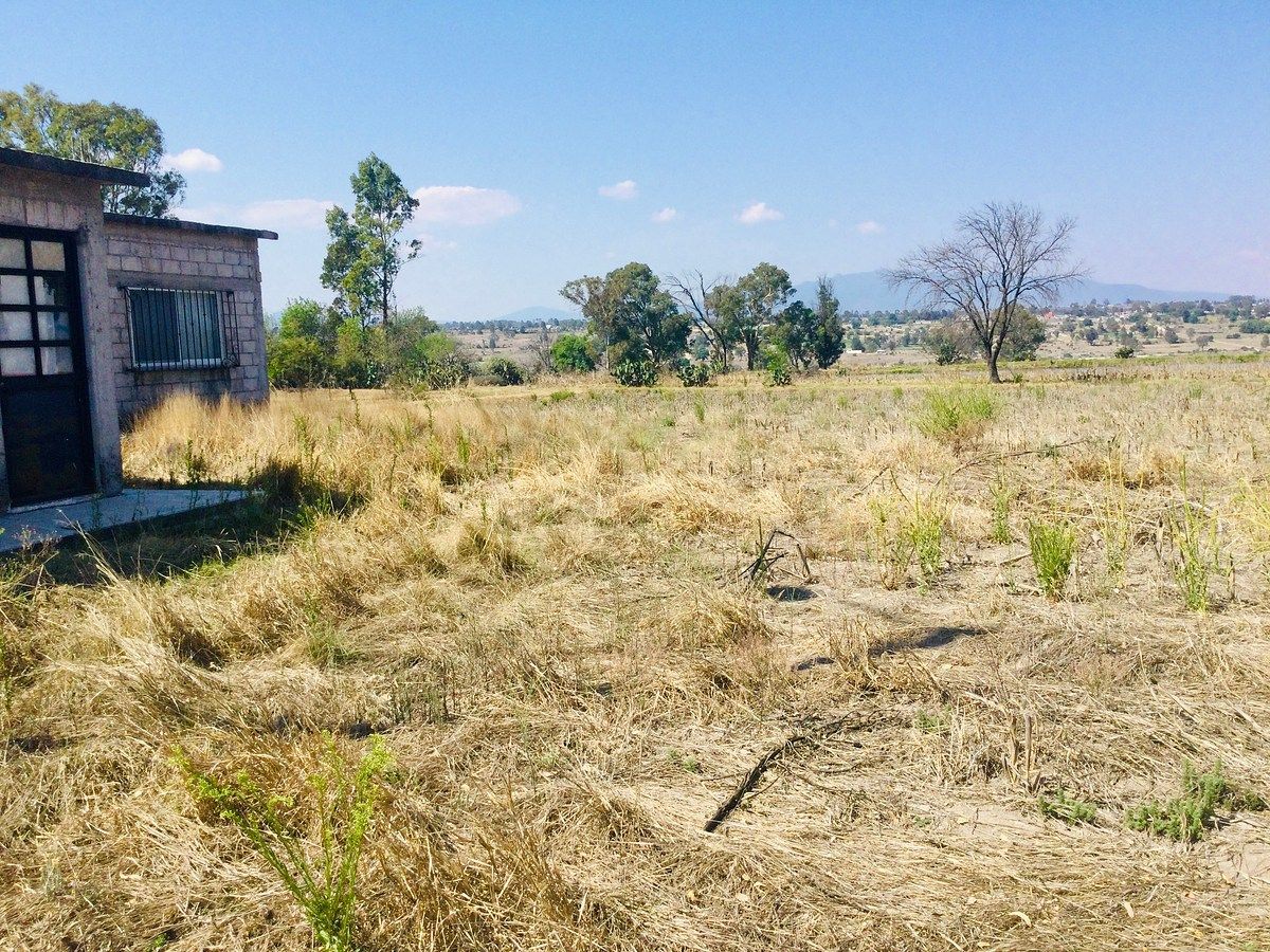 Casa em San Antonio el Viejo, Polotitlán, foto 30 de 41