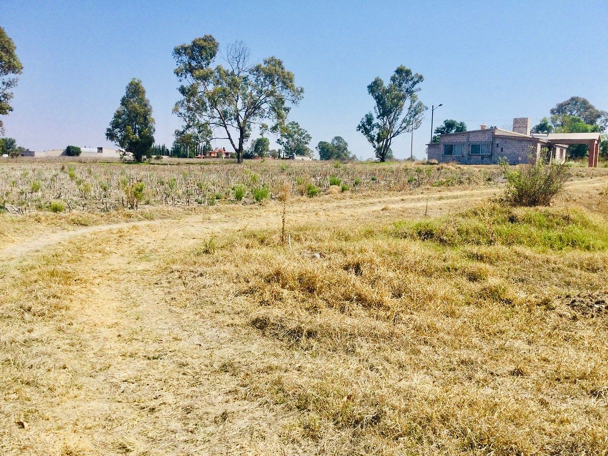 Casa em San Antonio el Viejo, Polotitlán, foto 39 de 41