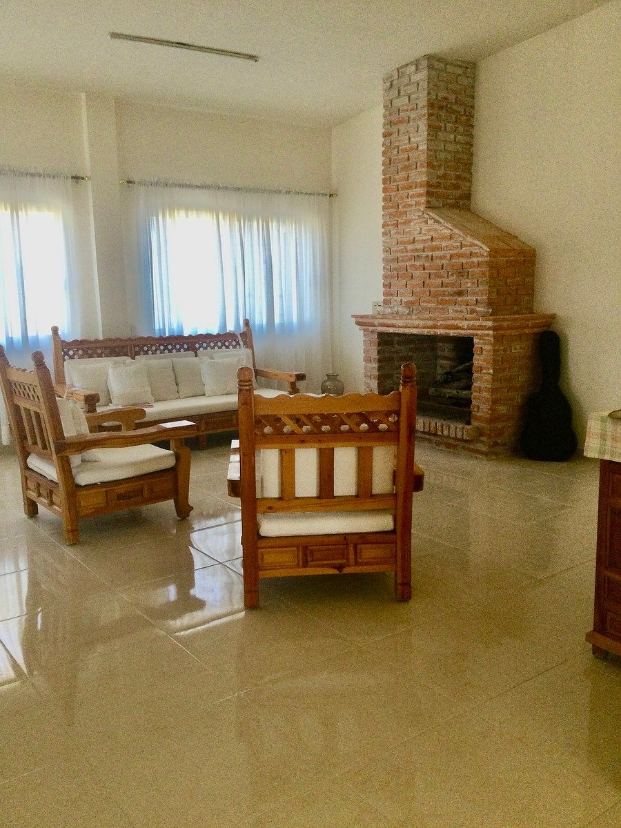 Casa em San Antonio el Viejo, Polotitlán, foto 2 de 41