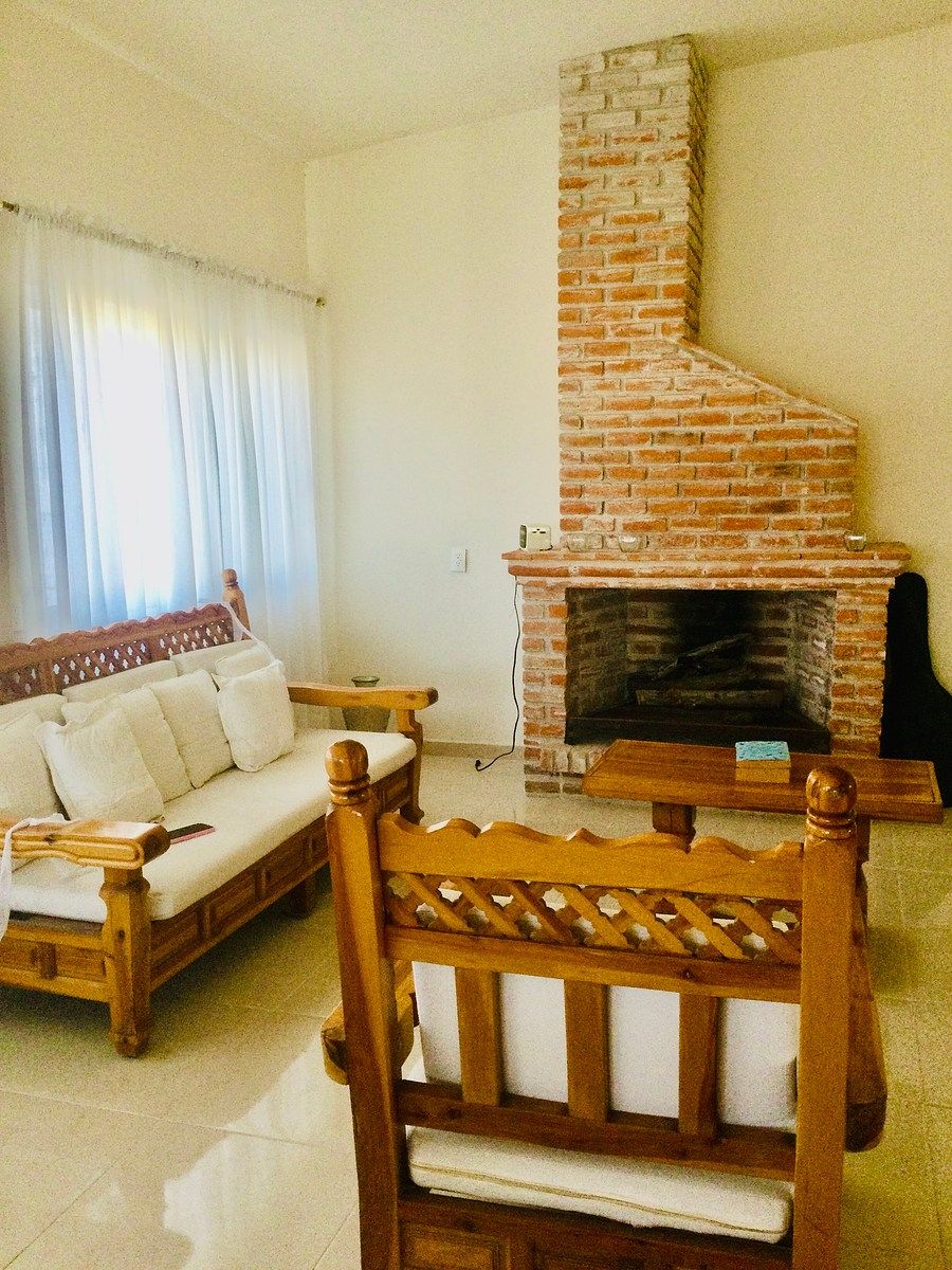 Casa à VENDA em Polotitlán, Estado do México, foto 1 de 41