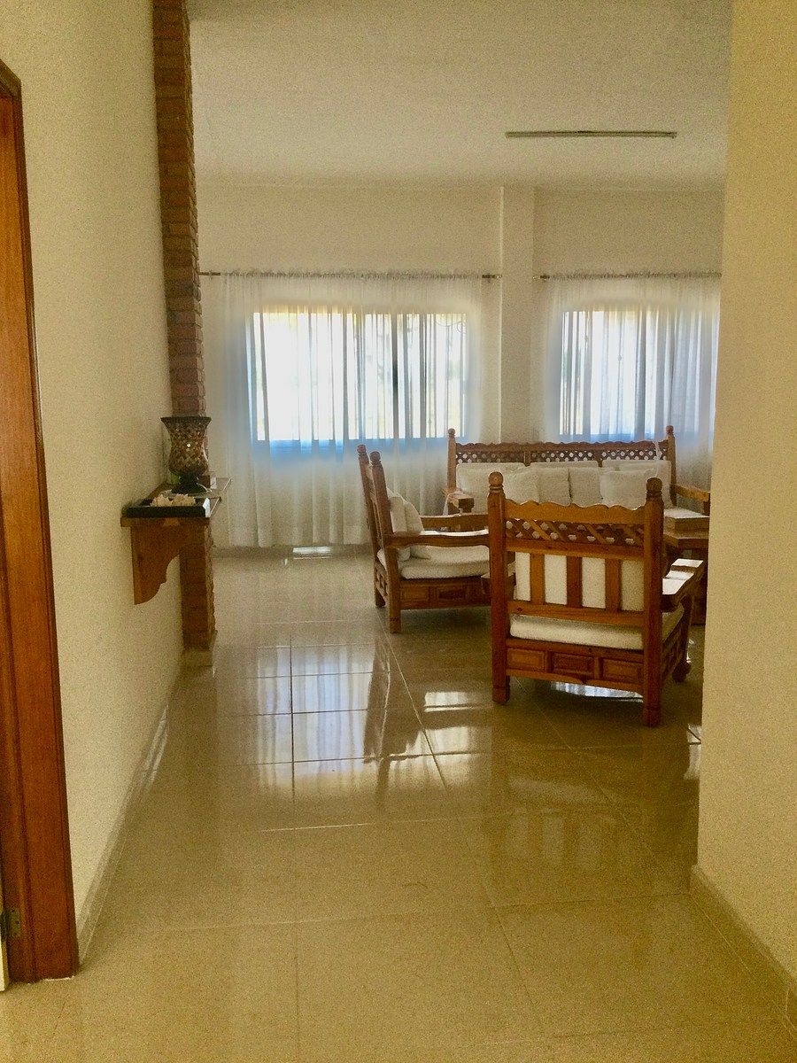 Casa em San Antonio el Viejo, Polotitlán, foto 7 de 41