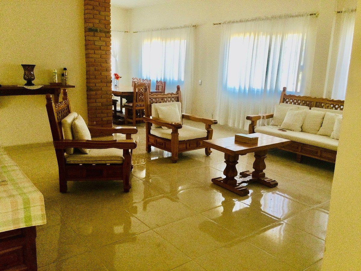 Casa em San Antonio el Viejo, Polotitlán, foto 4 de 41