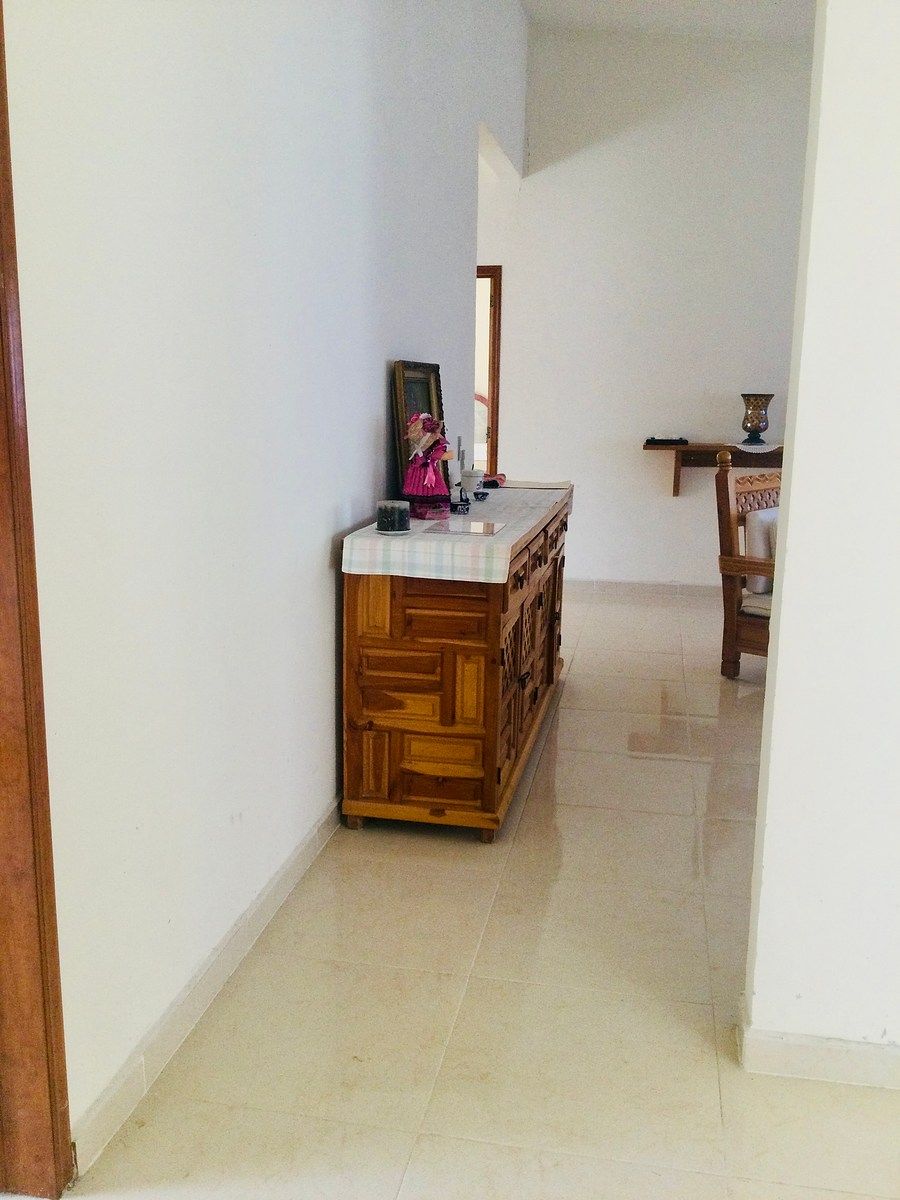 Casa em San Antonio el Viejo, Polotitlán, foto 6 de 41