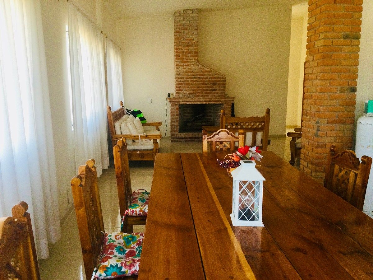 Casa em San Antonio el Viejo, Polotitlán, foto 8 de 41