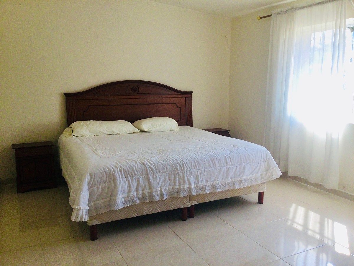 Casa em San Antonio el Viejo, Polotitlán, foto 12 de 41