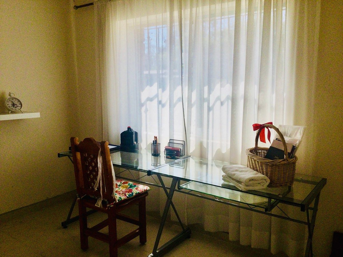 Casa em San Antonio el Viejo, Polotitlán, foto 22 de 41