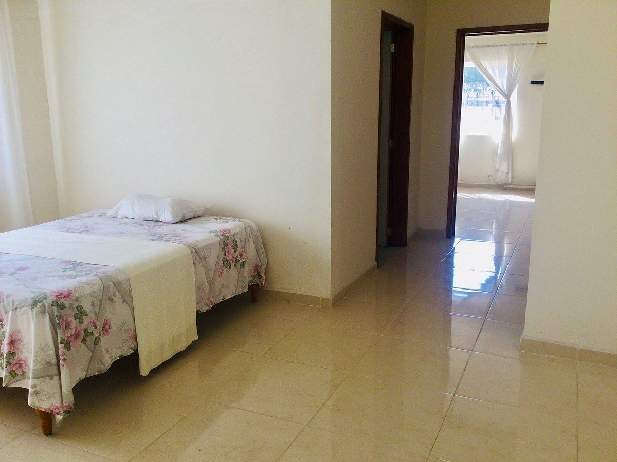 Casa em San Antonio el Viejo, Polotitlán, foto 15 de 41